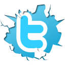 Rejoindre Mezyweb sur twitter