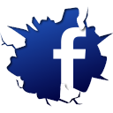 Rejoindre Mezyweb sur facebook