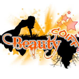Logo Beauty Coiff